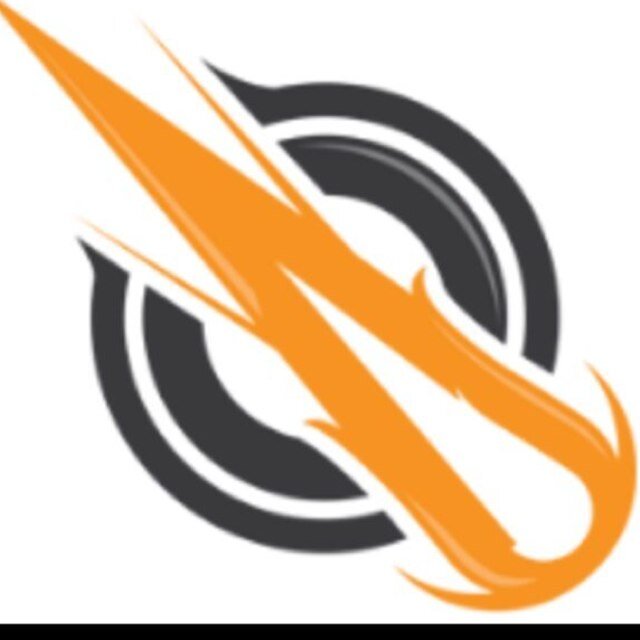 Whats up girls and boys it me Rainn and follow me i will play with people on xbox so dont be shy i will play with my follwers so come i play for impact so yea