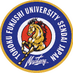 東北福祉大学体育会硬式野球部 (@tfubaseball6811) Twitter profile photo 東北福祉大学体育会硬式野球部 (@tfubaseball6811) Twitter profile photo
