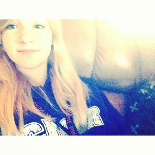 Autumn7709's profile picture. 