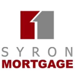 Mortgage Specialist, Home Loan Specialist