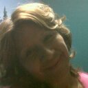 Norma Jauregui - @normabj13 - Twitter