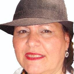 dbcs3's profile picture. 