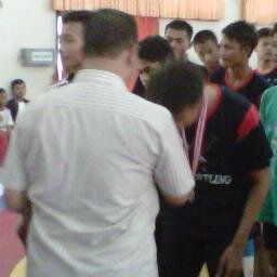 GovUndip'14