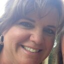 Mary Downey - @therealmnd - Twitter