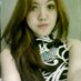 CLARA (@psktangerang) Twitter profile photo CLARA (@psktangerang) Twitter profile photo