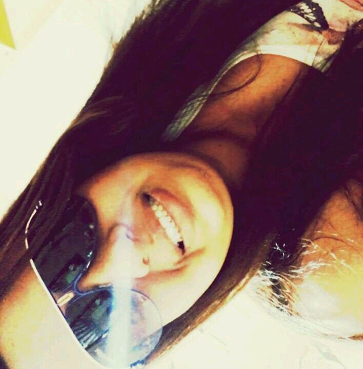 ' fazer o bem, não importa a quem *-*