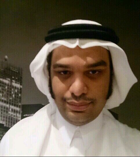 ‏إنما الحياة أمل فمن فقد الأمل فقد الحياة