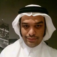 Mahmoud Temairik (@mahmoudt) Twitter profile photo