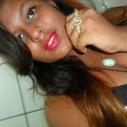 ThaisDi56373960's profile picture. 17 anos,aquariana,Potherheard,Lovatic e Gleek e apaixonada pelo @sesenem_moreira!