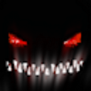 Alex Overkilll (@AlexOverkilll) Twitter