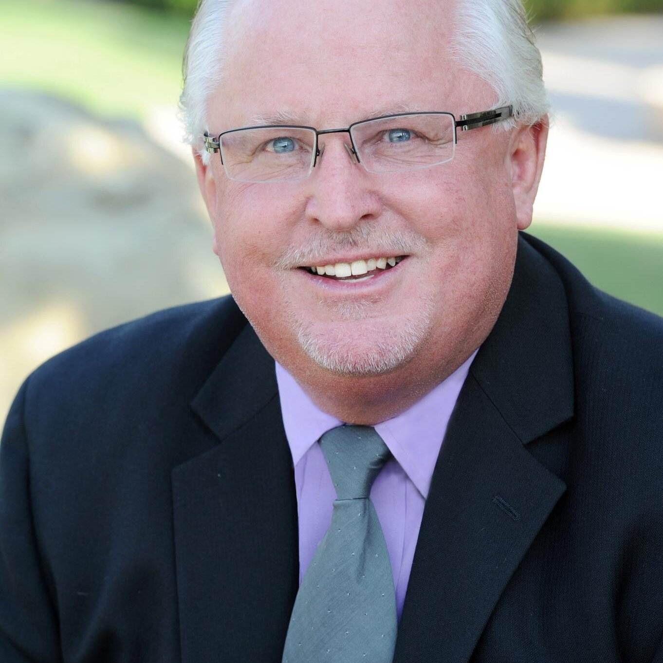 Clinical Forensic Neuro Psychologist Christian Planning Commissioner School Board Trustee Chairman Kern County Republican Party