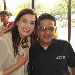 BALAZERA2003's profile picture. 