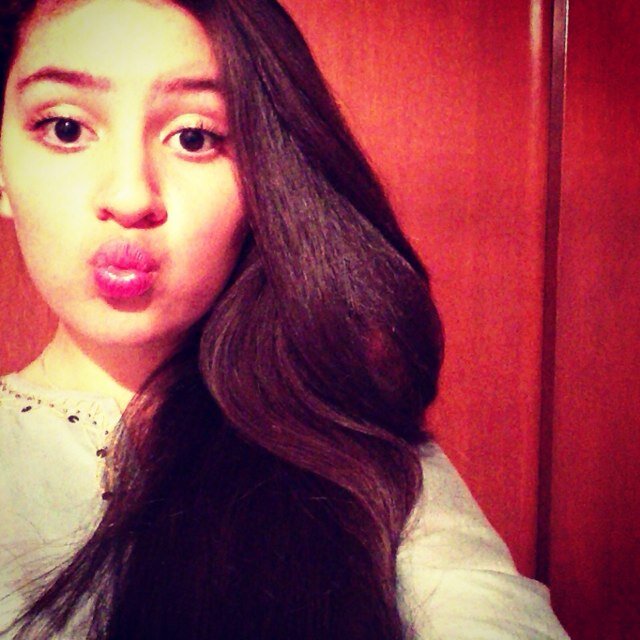 HijaDeUnBipolar's profile picture. http://t.co/wPhTCU62