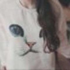 baz_boay's profile picture. 