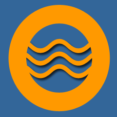 oludenizbeach's profile picture. Oludeniz Beach in Fethiye