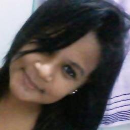 Paz & Amor E O Que Quero Pra Nois **