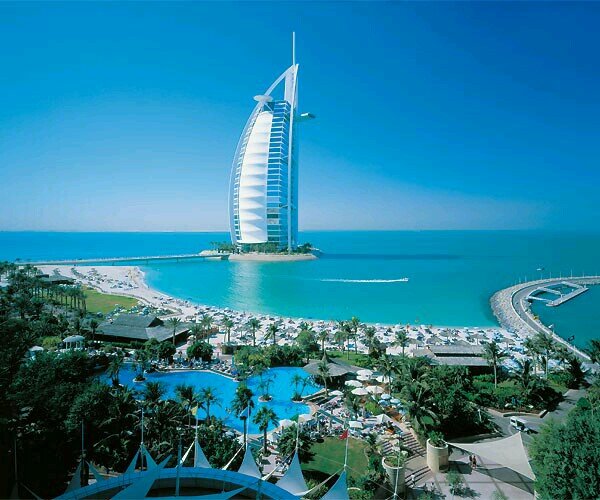 ChalcoJ's profile picture. 