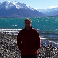 Peter Carruthers (@manisnotacamel) 's Twitter Profile