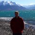 Peter Carruthers (@manisnotacamel) Twitter profile photo