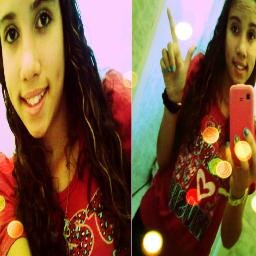 Thaiinara & Eliiaas Juniior ♥