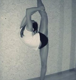 . Cheer leading is my life. TAKKKEN 22.11.12 M.B.L.K.