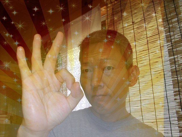46歳 長野県在住 独身です。

日々感じた事や様々な事をツイートしていきます。よろしくお願いします。

ブログ：https://t.co/YkekZSBDym Facebook：https://t.co/7pE7oKRMMX