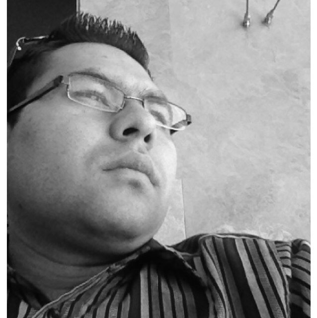 Soy divertido! amable!! confiable!!