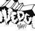 Groovedge Records (@groovedge_labs) Twitter profile photo