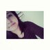 Laura ★ (@piercethelaura7) Twitter profile photo