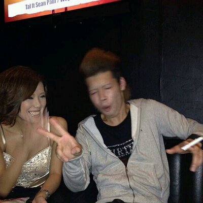 佐久間   健太
