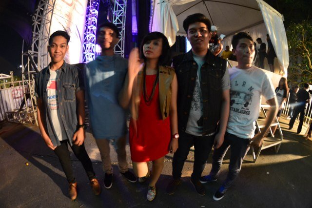 eljomblo's profile picture. Contact Person: 085250725072 (irwan) / 085750300061