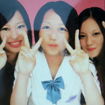 藤 さくら Kapibarasan1210 Twitter