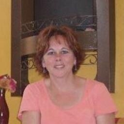 Conservative & Author of God's Amazing Grace. Inspirations for refreshing your soul. https://t.co/yyUXbtrqOS
Pres & CEO of https://t.co/vm2sfyCKfg