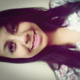 I'm what I want,not what you want me to be.