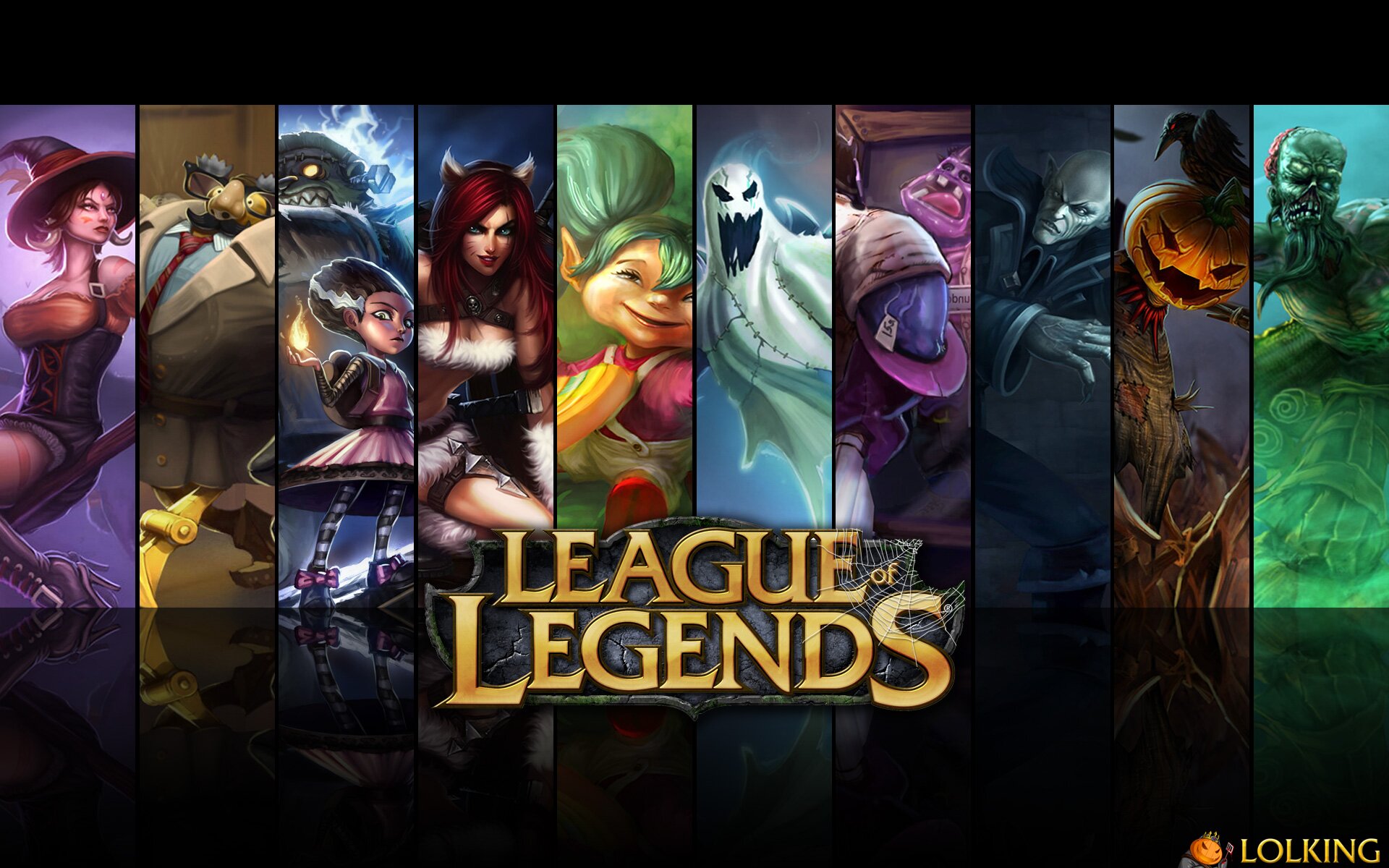 TommysCats's profile picture. 