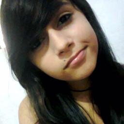 Tanta gente que me odeia, mas foda-se isso.
