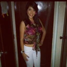 19. Venezolana. estudiante de Odontología UJAP ♥