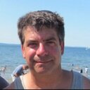 Michael Sita III - @Lunastar1 - Twitter