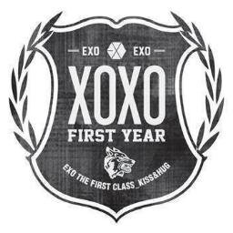 An online shop where you can buy official goods, albums etc from Korea, unofficial and fanmade merch mainly on EXO. :))