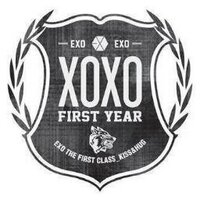 EXO Merchandise  (@exomerchph) 's Twitter Profile