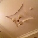 الفحل الكبير (@22zqZ) Twitter