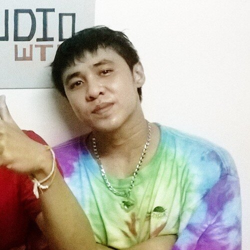 bboyake's profile picture. 