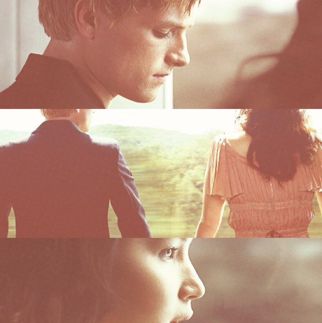 En osadia chicos como Tobias, en Panem chicos como Peeta y Finnick, en Hogwarts chicos como Ron. El mundo chicos tan ola prexiosa
