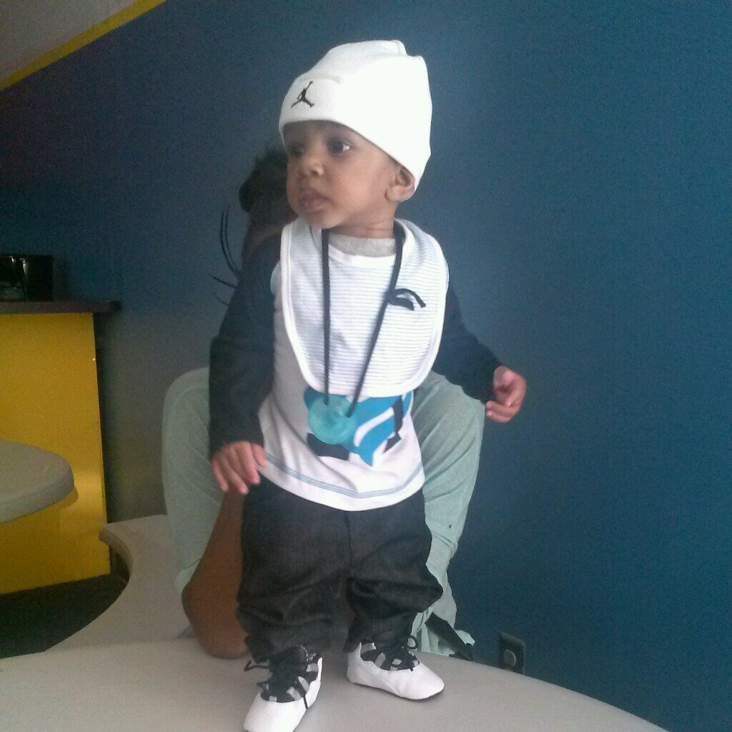 Mayor Of Hamtramck #FlossGang # BluntzBandzBitches Mixtape Coming Soon
