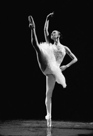 Dancersgotprobz's profile picture. #DanceProbz We Dance for The Thrill, for The Love, and For The Magic of It.