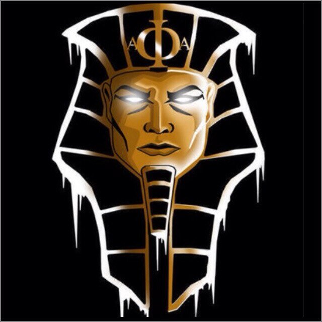 Theta Mu Fall13 6 Club Rock Club ΑΦΑ