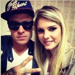 KEDE VC BÁAAAAAAAA