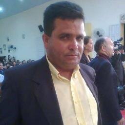 EU SOU EUZEBIO APOIXONADO FORRO CAVALO DE AÇO
MINHA PAIXAO MEUS PAIS JESUS CRISTO 
EU AMO MUITO MINHA NOIVA ZELIA