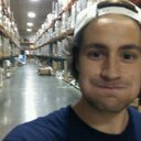 Stephen (@13jonesst) Twitter