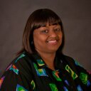 Brenda Shannon-Simms - @MsB0213 - Twitter